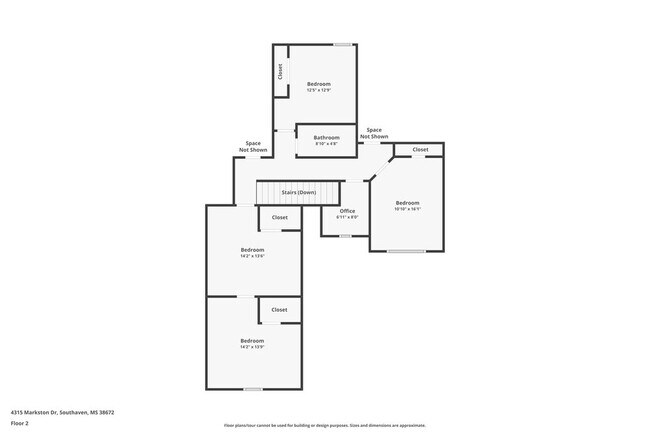 Photo - 4315 Markston Dr