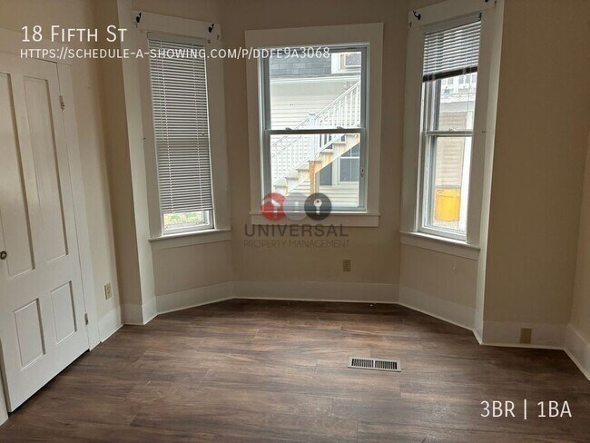 Photo - 18 Fifth St-