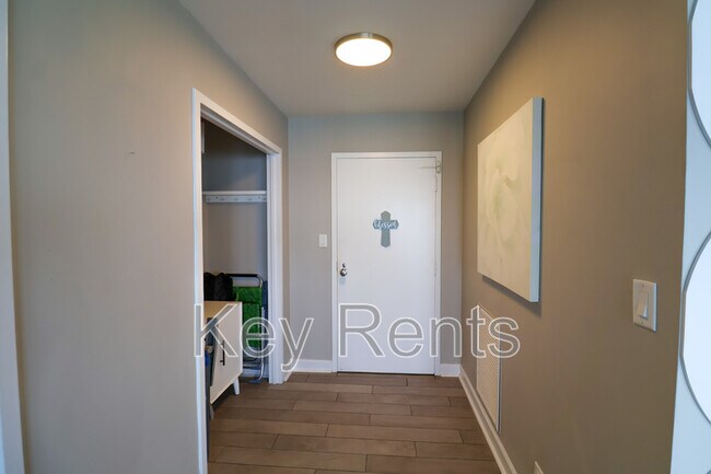 Photo - 825 Bayshore Dr Unit 701