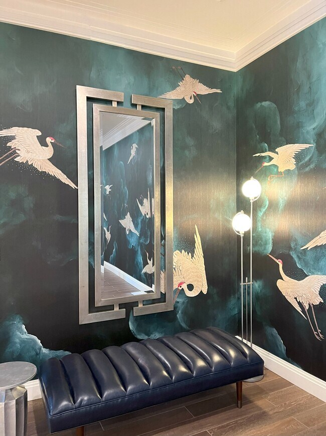 Fairchild Apartments For Rent in Germantown, MD