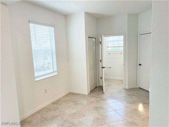 Photo - 2775 Blossom Wy