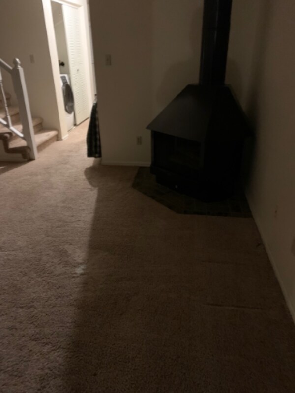 Photo - 755 River View Dr