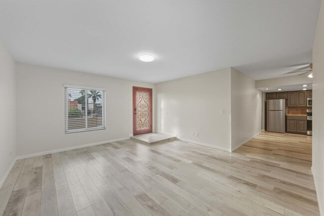 Photo - 17024 E Calle Del Sol