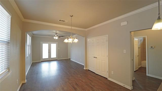 Photo - 1133 Story Book Ln