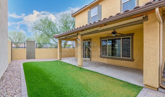Photo - 2873 E Binner Dr