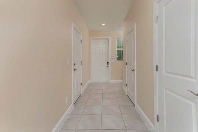 Photo - 1857 Spoonbill Ct