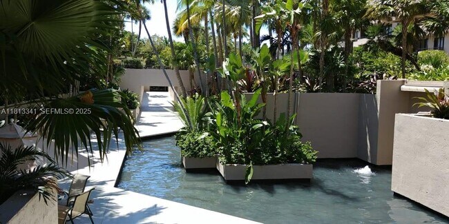 Photo - 251 Crandon Blvd Unidad 335