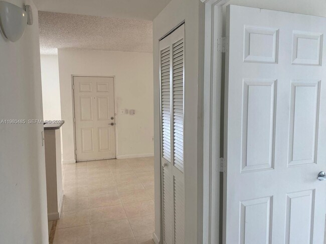 Photo - 7980 N Nob Hill Rd Unit 107