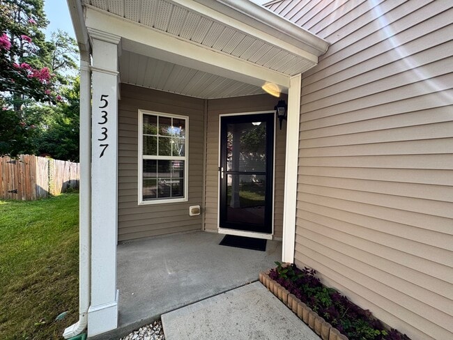 Photo - 5337 Thunderidge Drive