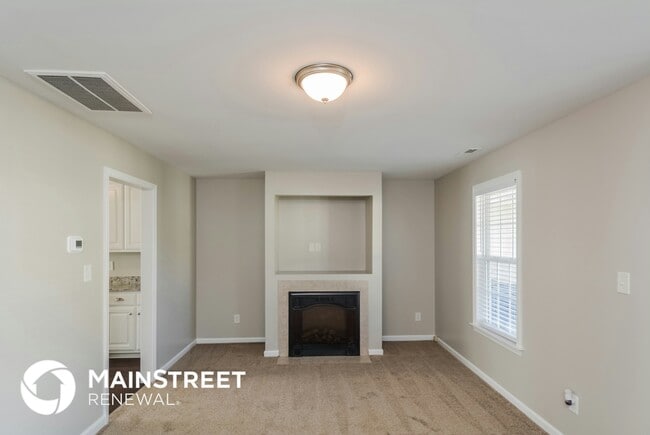 Photo - 313 Whitehall Ct Casa