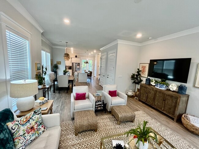 804 Kings Oak Ct Unidad 1