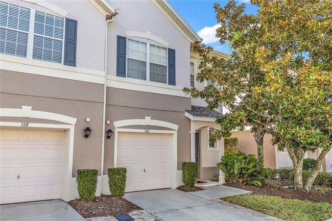 Photo - 540 Pinebranch Cir