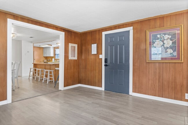 Photo - 10104 Johns Bayou Rd Unit SI ID1473615P