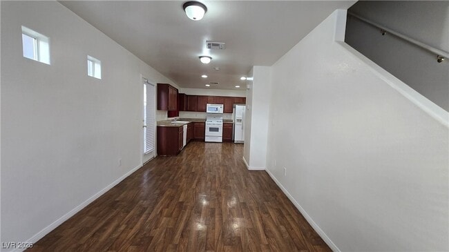 Photo - 4121 Story Rock St