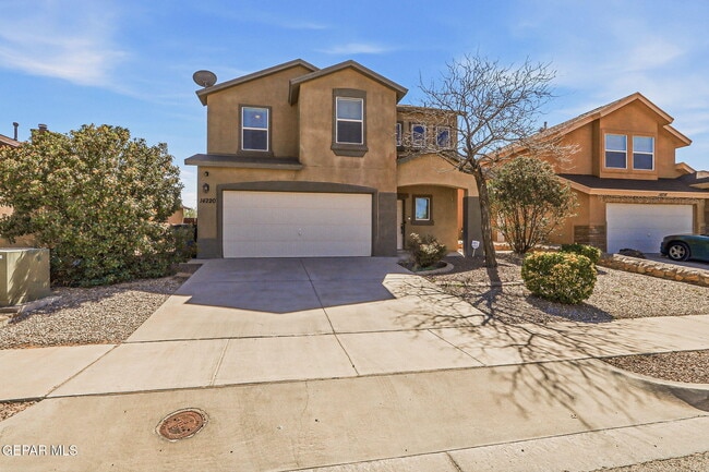 Photo - 14220 Firewood Dr