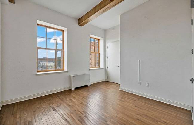 Photo - Silk Lofts
