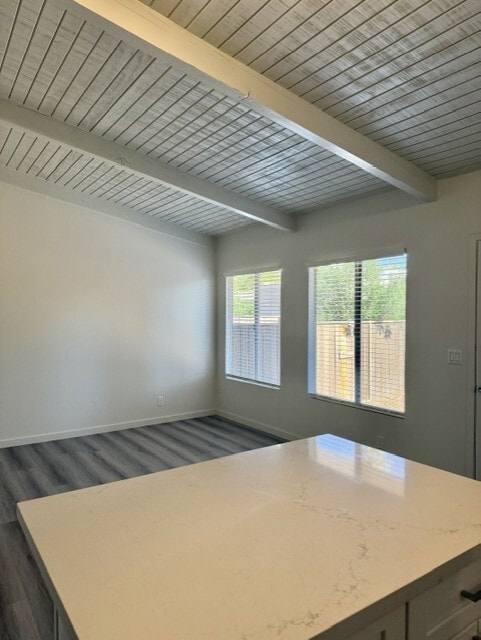 Photo - Shannon Park Apartments