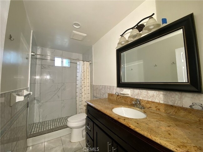 Photo - 225 N Dalton Ave Unit 1