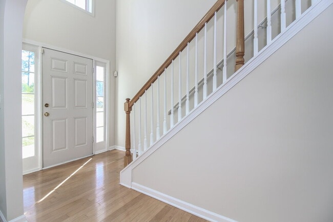 Photo - 4327 Conley Landing