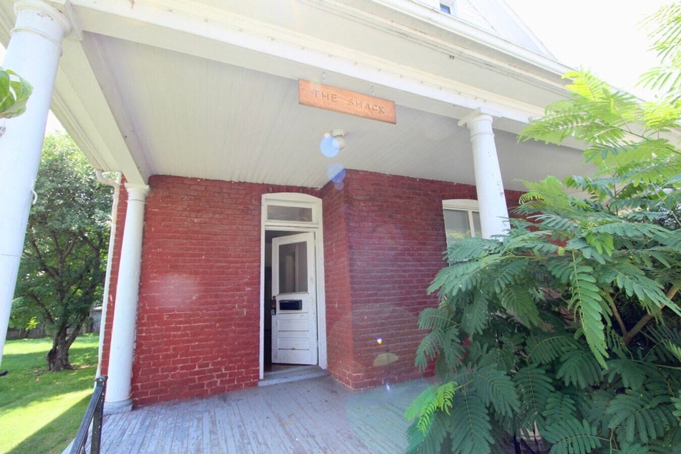 Photo - 506 Virginia Ave