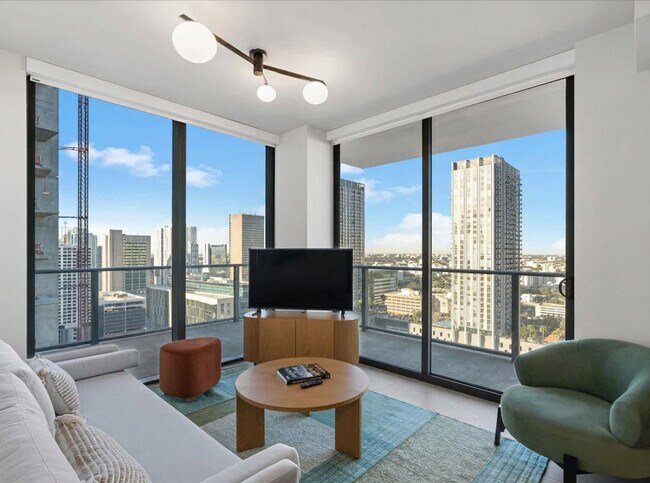 Photo - 11 NE 6th St Unit SI ID1376602P