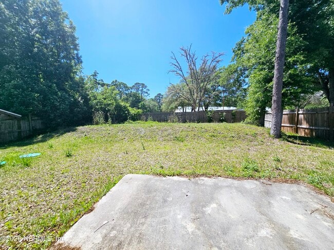 Photo - 12716 Deeder Ln