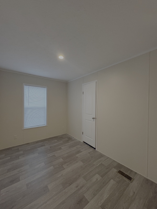 Photo - 295 Ironridge