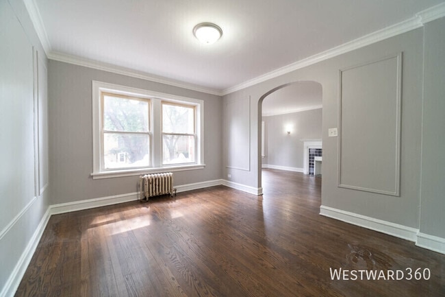 Photo - 2136 W Arthur Ave Unidad #1