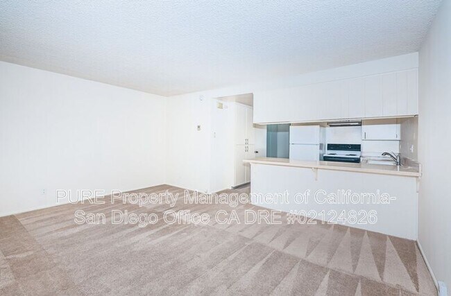 Photo - 2228 Manchester Ave Unit B