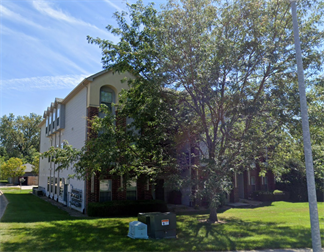 Photo - 780 Rachael St Apartment Unit 202