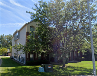 Building Photo - 780 Rachael St Unit 202 Rental