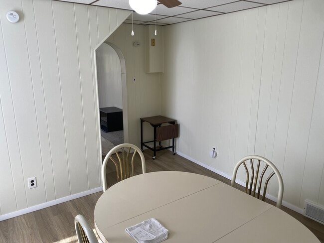 Photo - 3946 Adams St