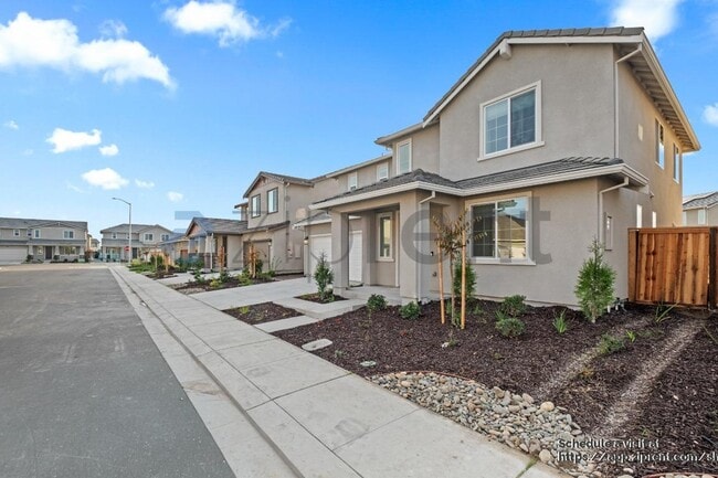 Photo - 1747 Tornillo Ave