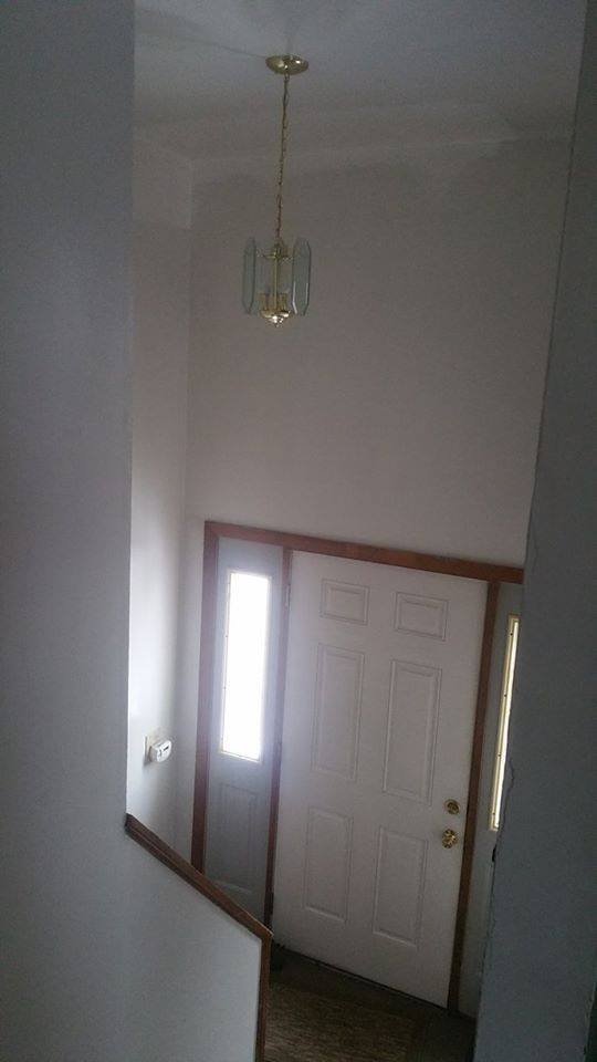 Photo - 326 Center St Unit 1