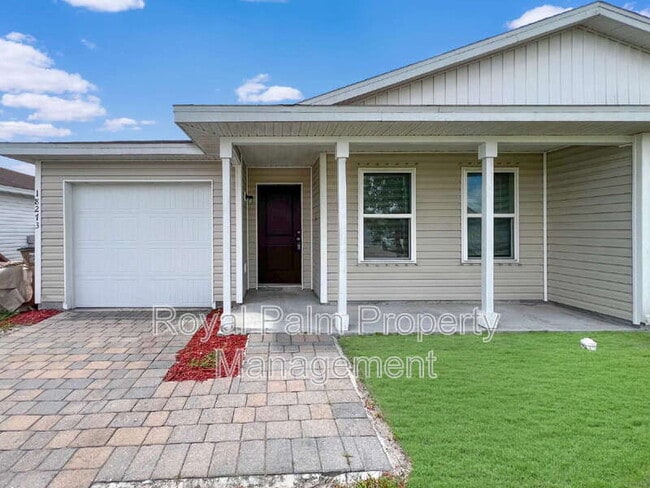 Building Photo - 18273 Gibraltar Ln Rental