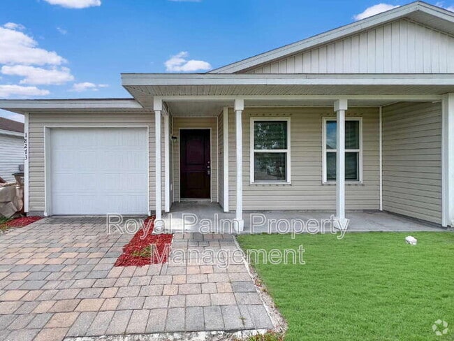 Building Photo - 18273 Gibraltar Ln Rental