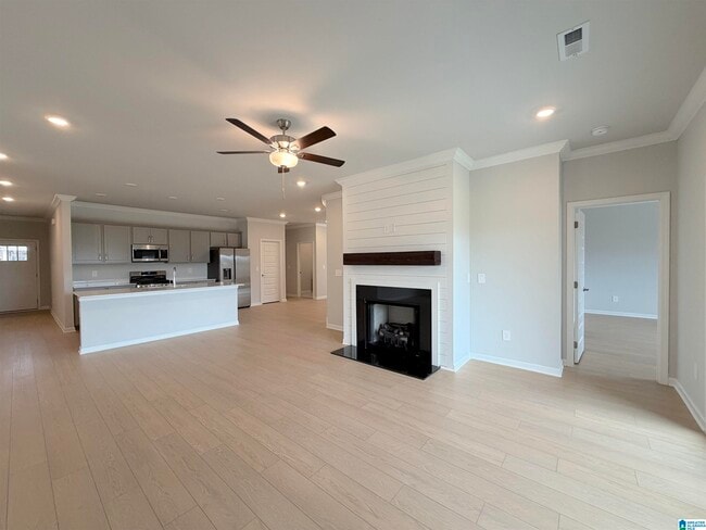 Photo - 17969 Longleaf Dr