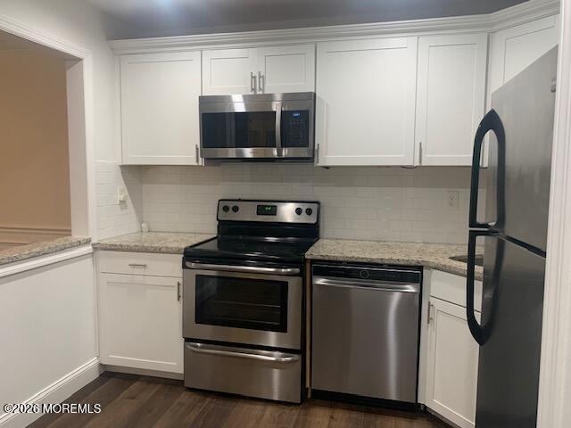 Photo - 130 Amberly Dr