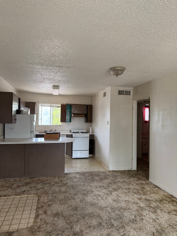 Photo - 2601 N Kentucky Ave Apartamento Unidad 5