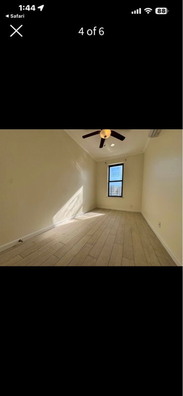 Photo - 3009 Avenue N