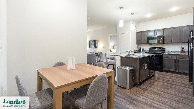 Photo - 14006 Potranco Rd Unit 11304.1410949