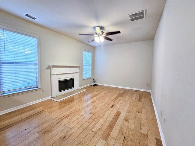 Photo - 1372 Dukes Creek Dr