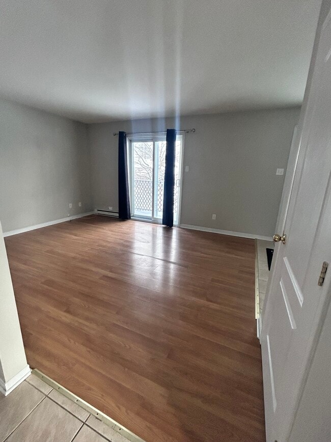 Photo - 579 Rue De Sainte-Maxime Unité 2