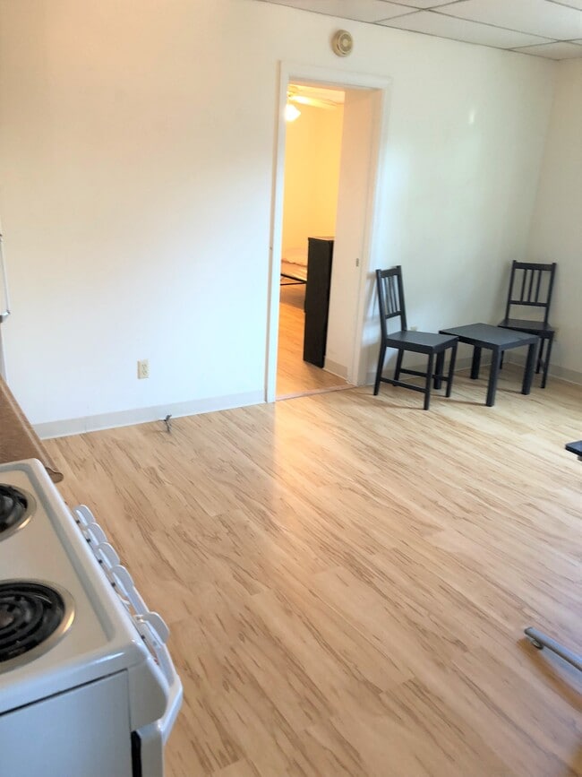 Photo - 2419 Beechwood Blvd