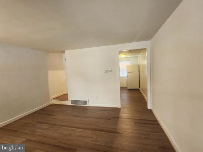 Photo - 135 Carver Rd