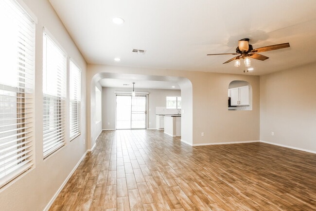 Photo - 10609 W Via Del Sol