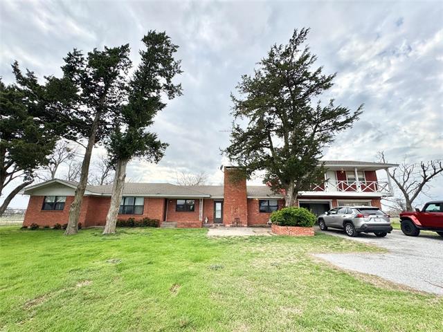 Building Photo - 1090 Fm 1200