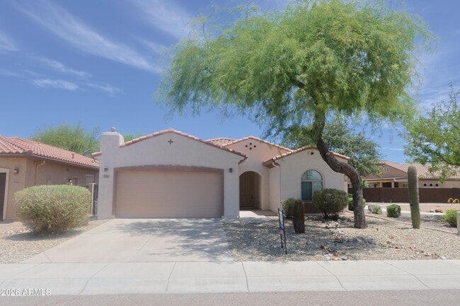 Building Photo - 5316 W El Cortez Trail