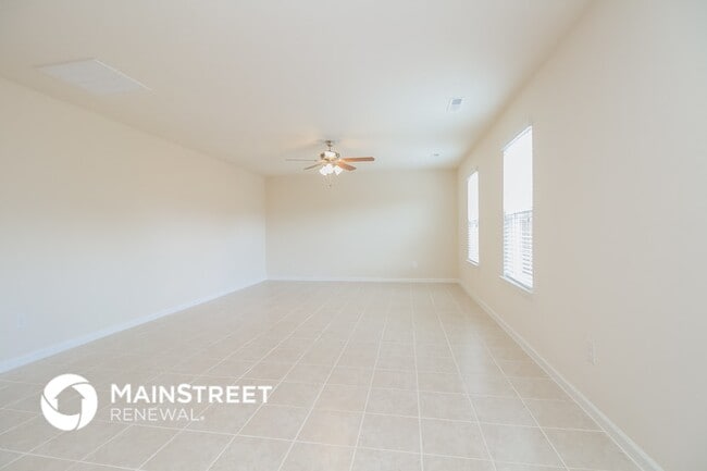 Photo - 3309 Marichal Dr