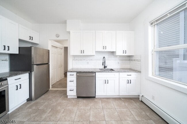 Photo - 9 Kling St Unit 1